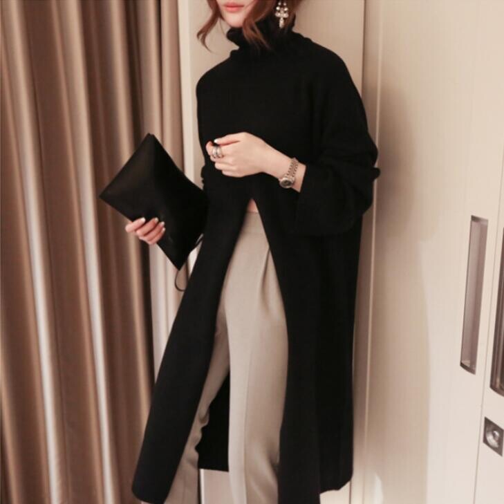 Korea Fashion A W One Piece Dress Ladies One Piece Dress Long One Piece Dress Import Japanese Products At Wholesale Prices Super Delivery Korea Fashion A W One Piece Dress Ladies One Piece Dress Long One Piece Dress Import Japanese Products At Wholesale Prices Super Delivery