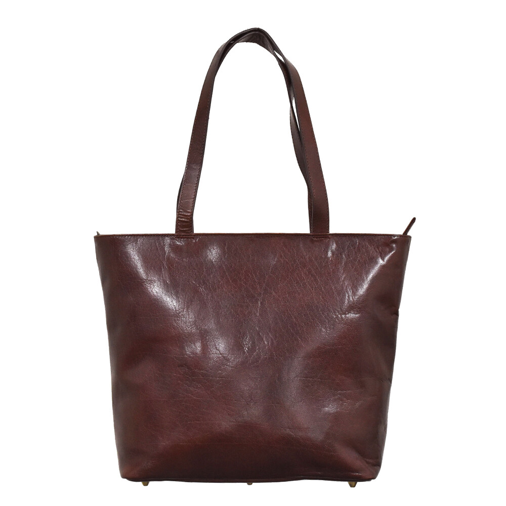 genuine leather purses on sale