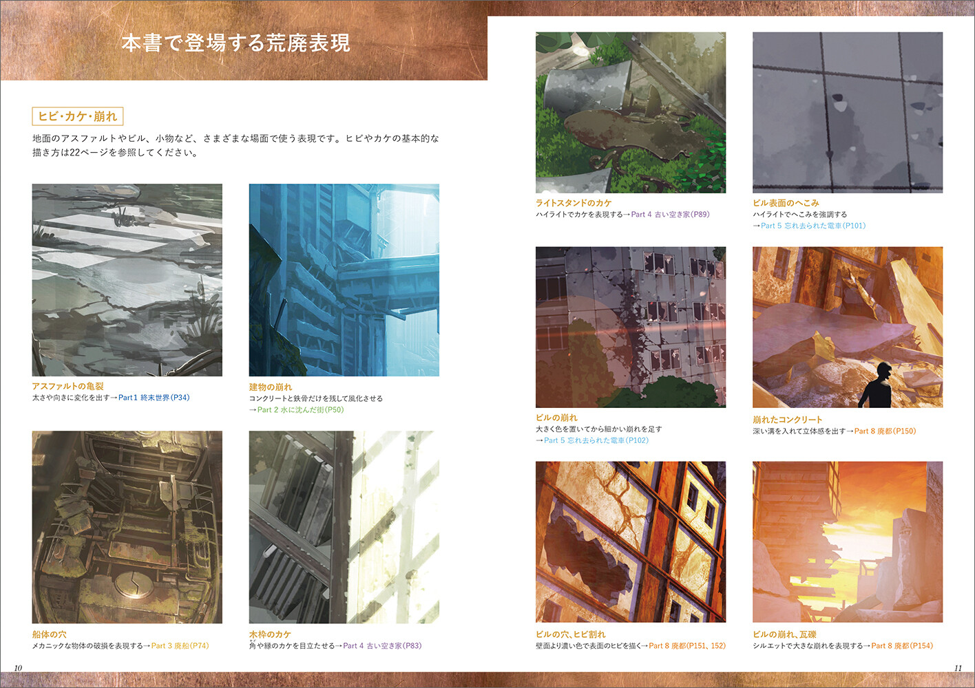 Art Design Book Import Japanese Products At Wholesale Prices Super Delivery
