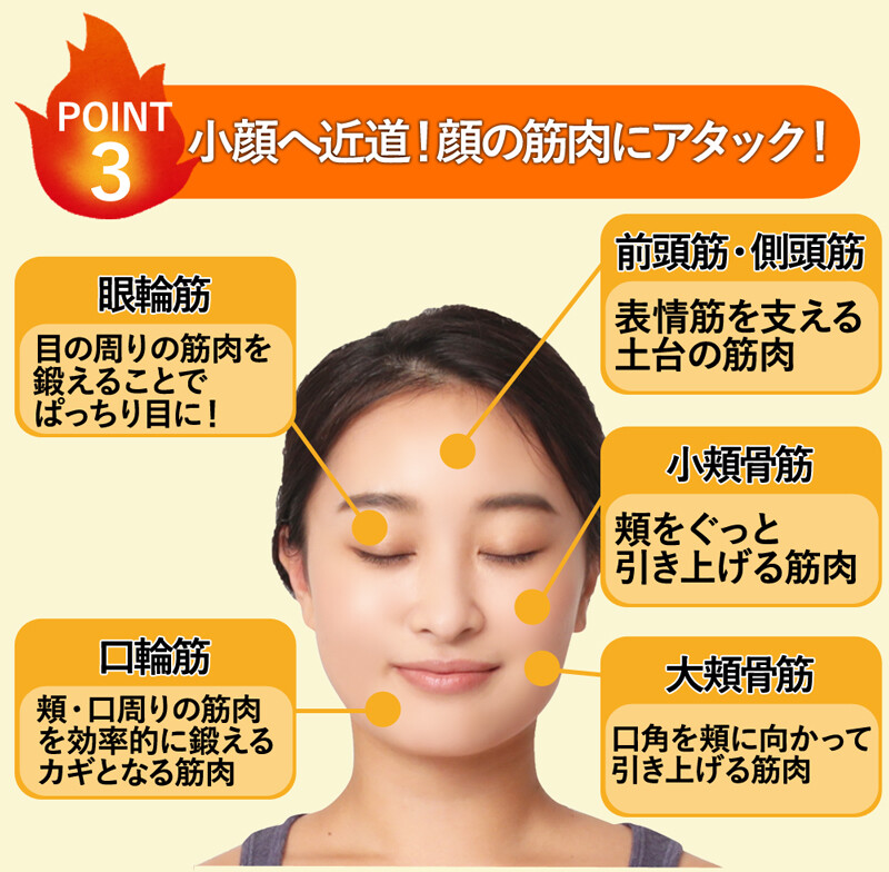 Japan Sauna Mask Import Japanese Products At Wholesale Prices Super Delivery Japan Sauna Mask Import Japanese Products At Wholesale Prices Super Delivery