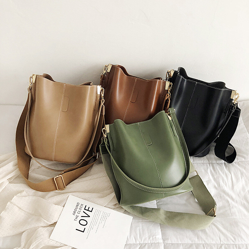 tory burch diana fanny pack