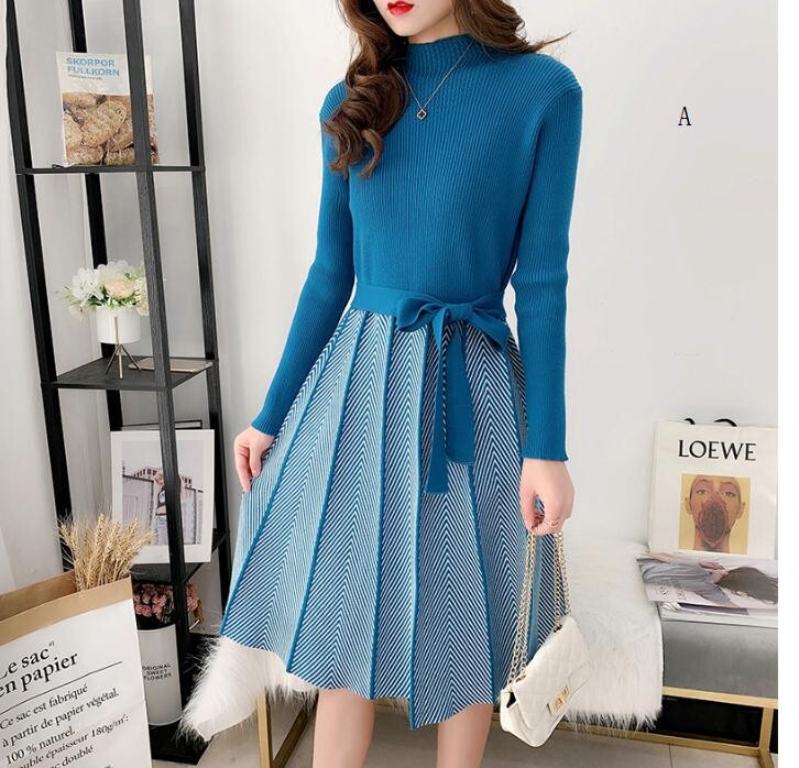 m and s ladies knitwear