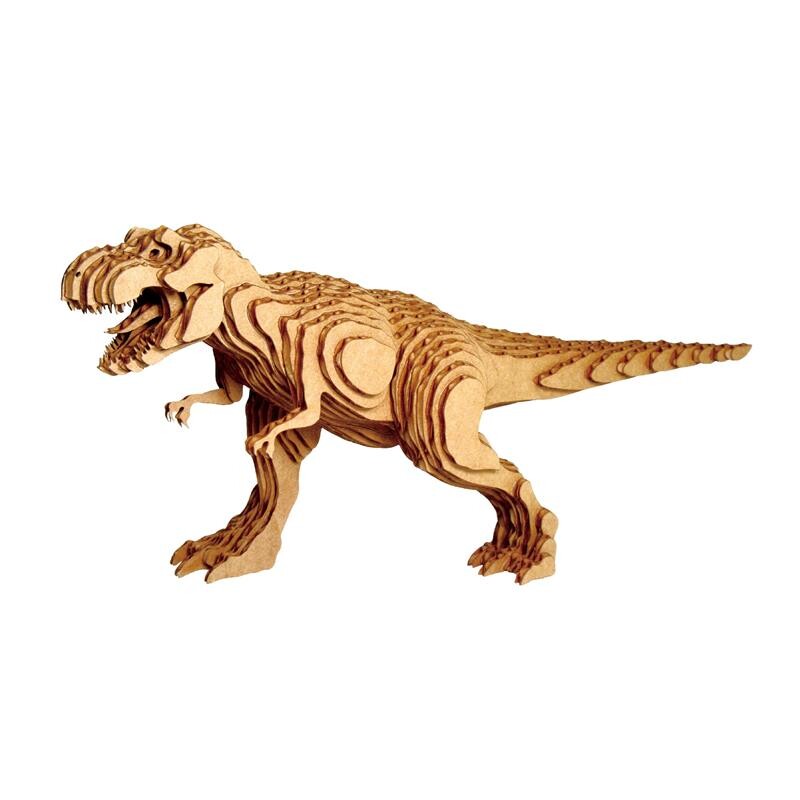 コンタモ ティラノサウルスs の商品ページ 卸 仕入れサイト スーパーデリバリー