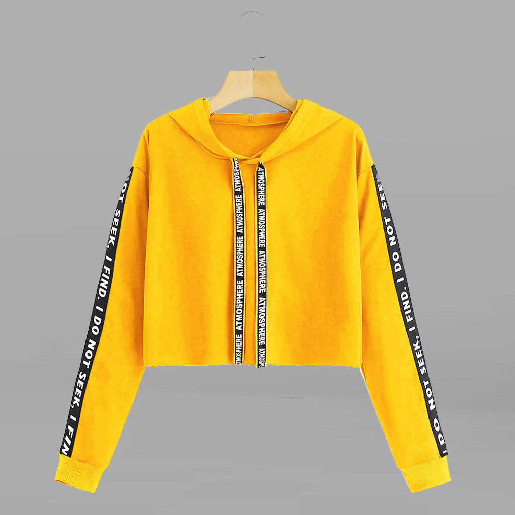 A W Ladies Long Sleeve Import Japanese Products At Wholesale Prices Super Delivery A W Ladies Long Sleeve Import Japanese Products At Wholesale Prices Super Delivery
