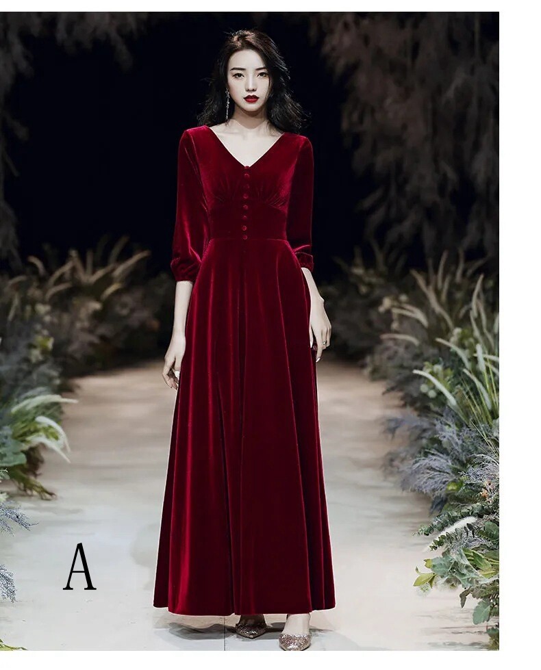 One Piece Dress Import Japanese Products At Wholesale Prices Super Delivery