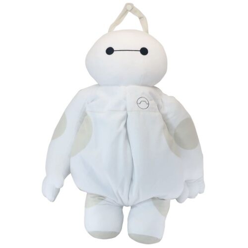 ティッシュカバー ベイマックス 壁掛けぬいぐるみティッシュカバーの商品ページ 卸 仕入れサイト スーパーデリバリー ティッシュカバー ベイマックス 壁掛けぬいぐるみティッシュカバーの商品ページ 卸 仕入れサイト スーパーデリバリー