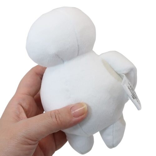 マスコット ベイマックス くっつきぬいぐるみクッションの商品ページ 卸 仕入れサイト スーパーデリバリー マスコット ベイマックス くっつきぬいぐるみクッションの商品ページ 卸 仕入れサイト スーパーデリバリー