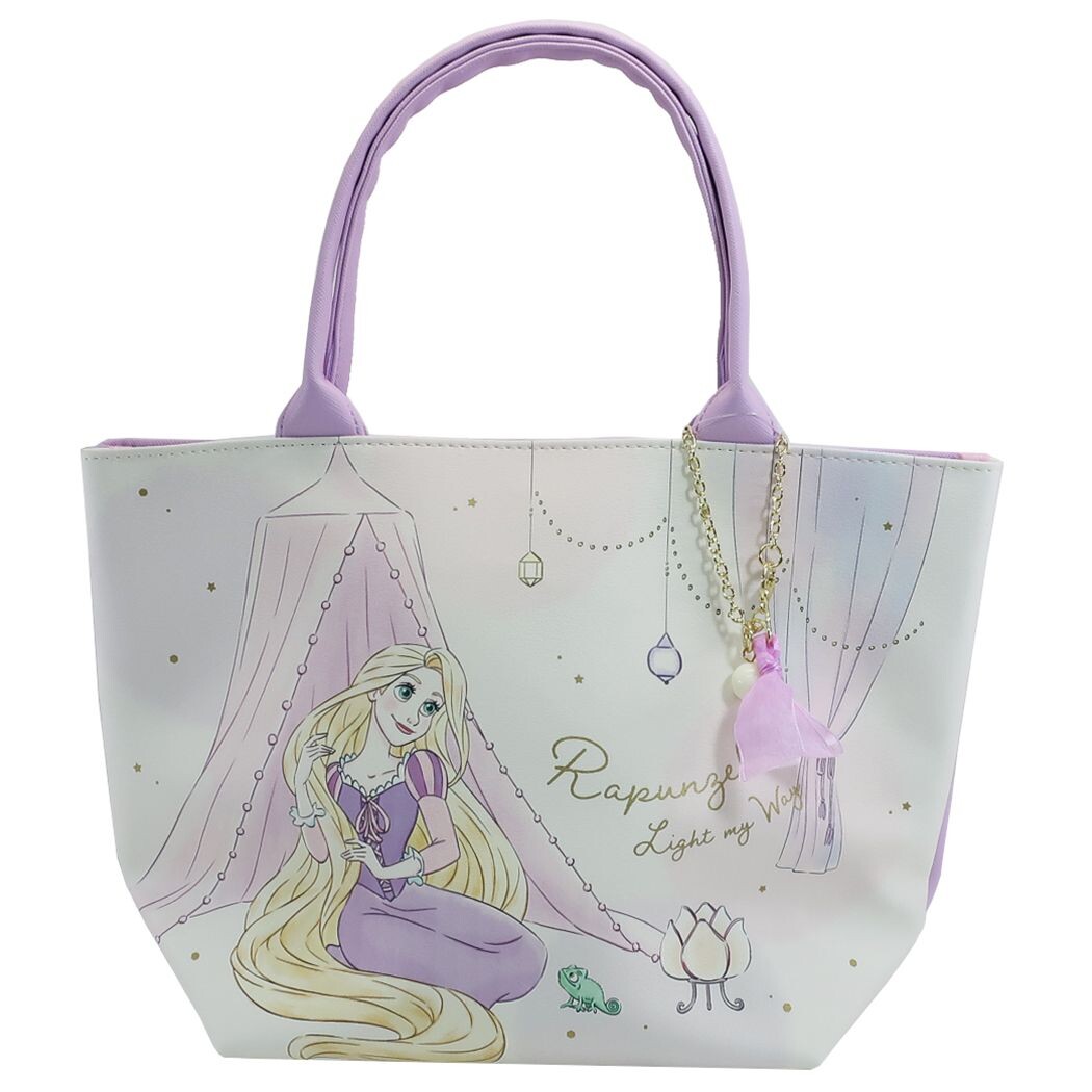 girls mini handbag