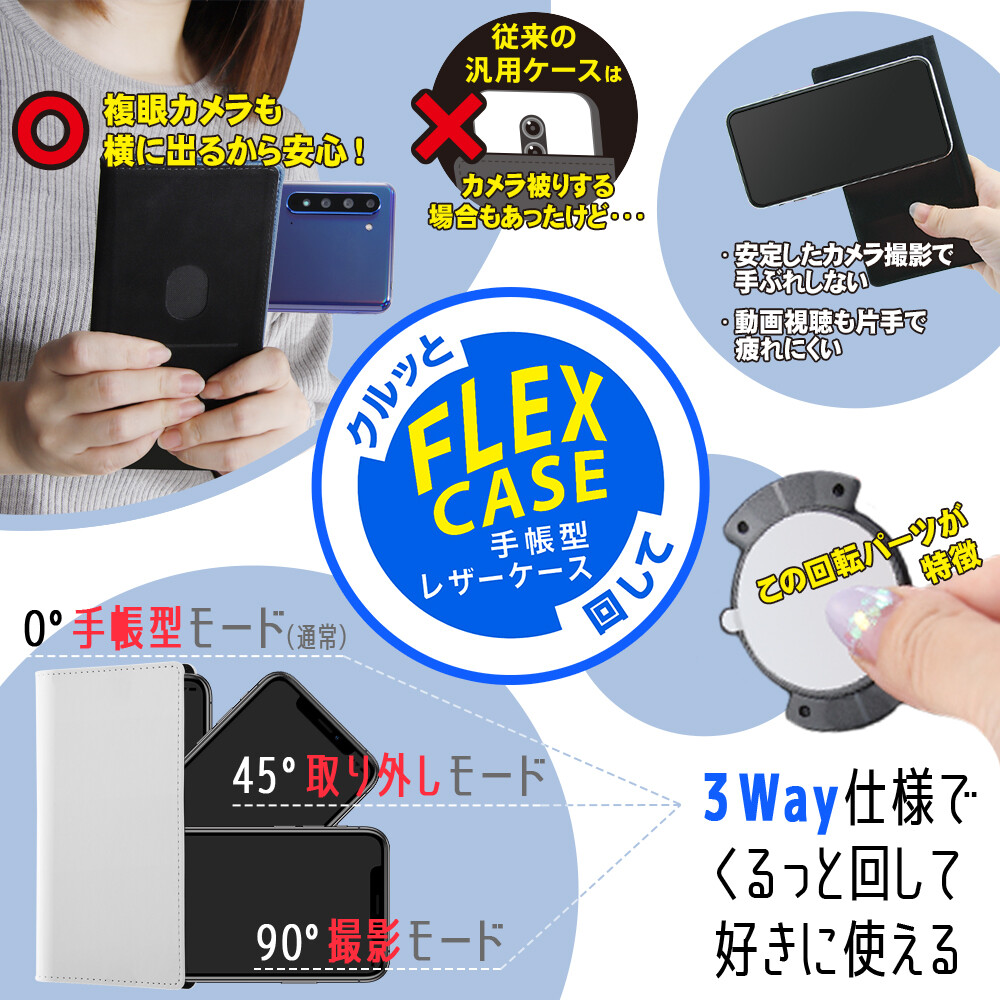 Iphone Se 第2世代 8 7 ディズニー 手帳型 Flex Case バイカラー01 Ss ディズニー 総柄 05の商品ページ 卸 仕入れサイト スーパーデリバリー Iphone Se 第2世代 8 7 ディズニー 手帳型 Flex Case バイカラー01 Ss ディズニー 総柄 05の商品ページ 卸 仕入れサイト スーパーデリバリー