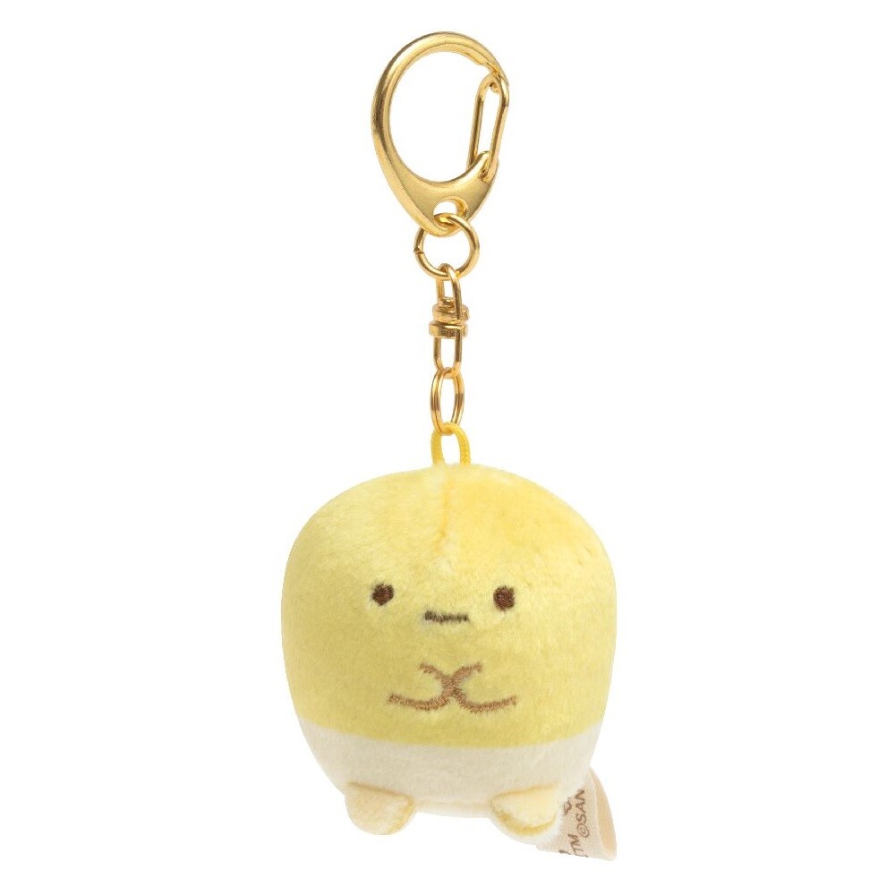 ミニミニぶらさげぬいぐるみ こーん すみっコぐらし の商品ページ 卸 仕入れサイト スーパーデリバリー ミニミニぶらさげぬいぐるみ こーん すみっコぐらし の商品ページ 卸 仕入れサイト スーパーデリバリー