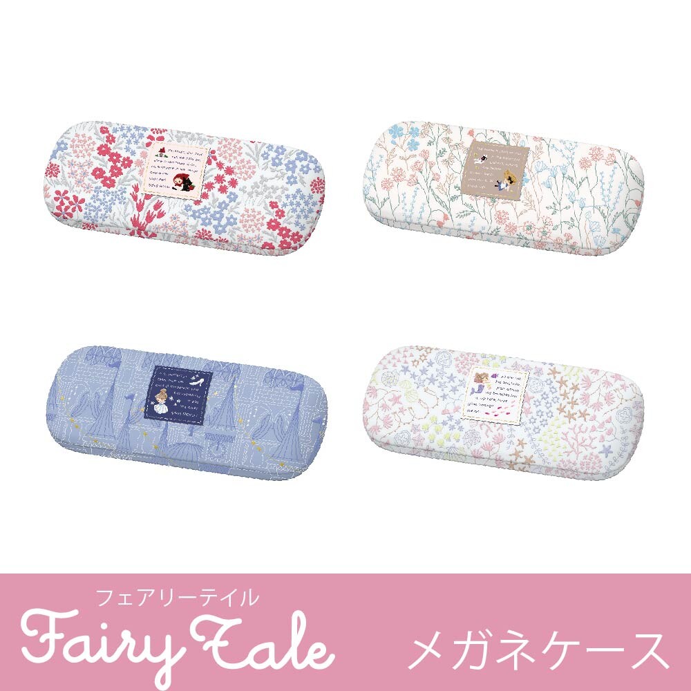 新作 人気商品 メガネケース 眼鏡ケース クロス付 フェアリーテイルの商品ページ 卸 仕入れサイト スーパーデリバリー 新作 人気商品 メガネケース 眼鏡ケース クロス付 フェアリーテイルの商品ページ 卸 仕入れサイト スーパーデリバリー