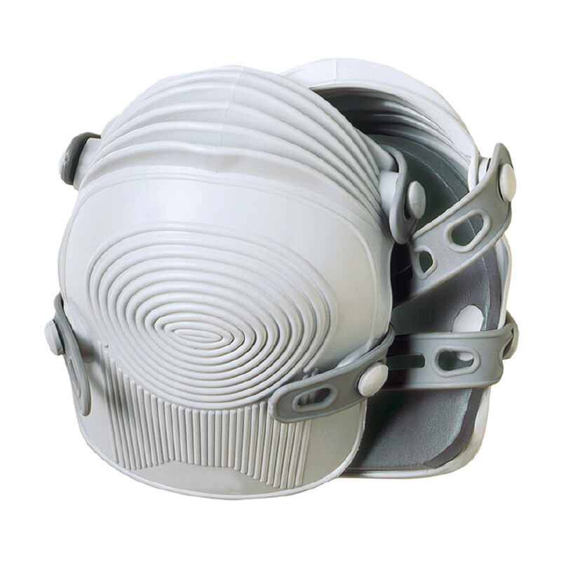 KP-309 膝当て 9,068円