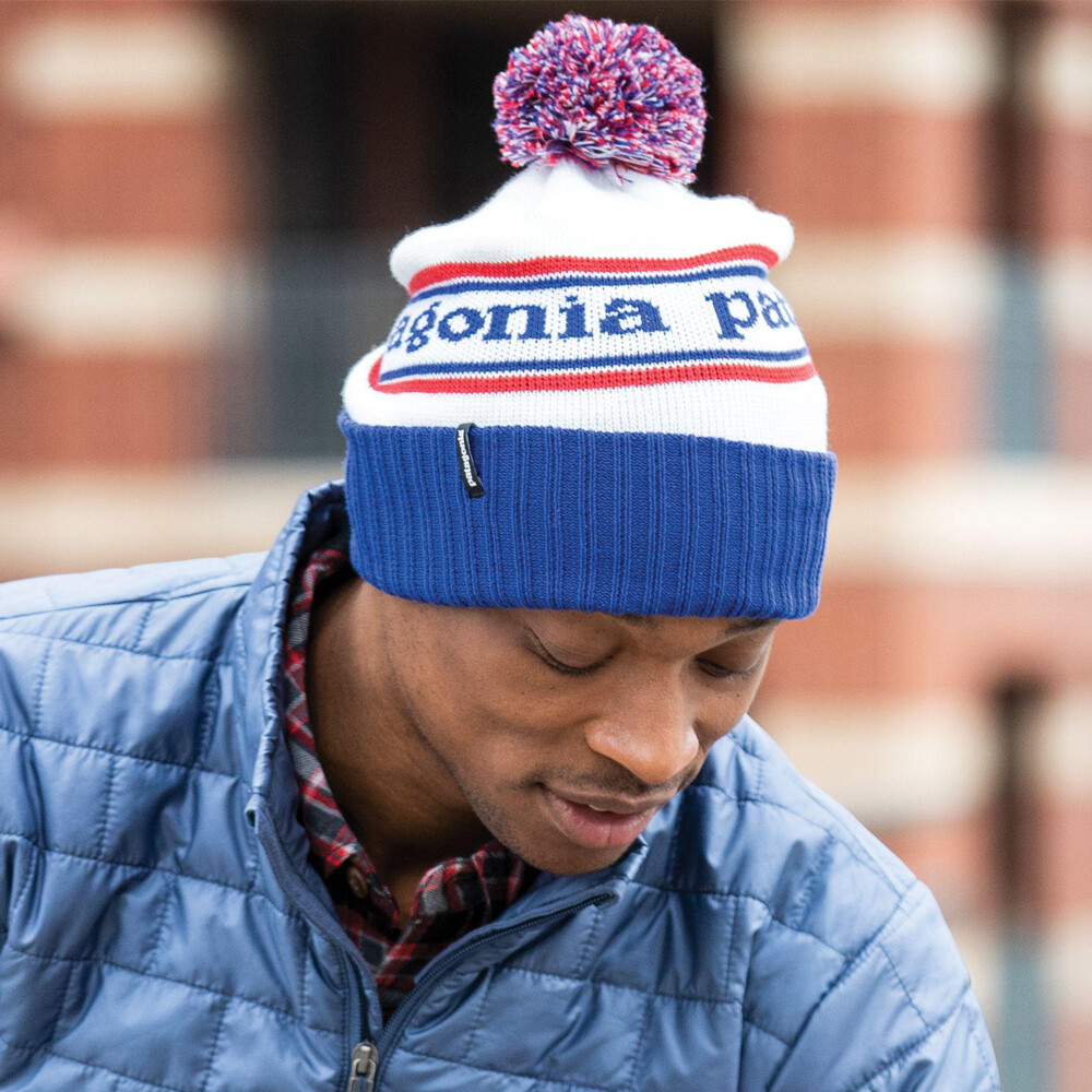 Patagonia パタゴニア ニットキャップ Powder Town Beanie の商品ページ 卸 仕入れサイト スーパーデリバリー Patagonia パタゴニア ニットキャップ Powder Town Beanie の商品ページ 卸 仕入れサイト スーパーデリバリー