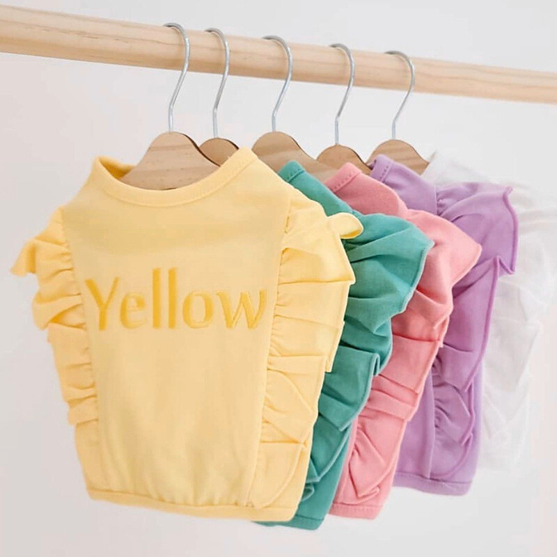 pastel color clothes online