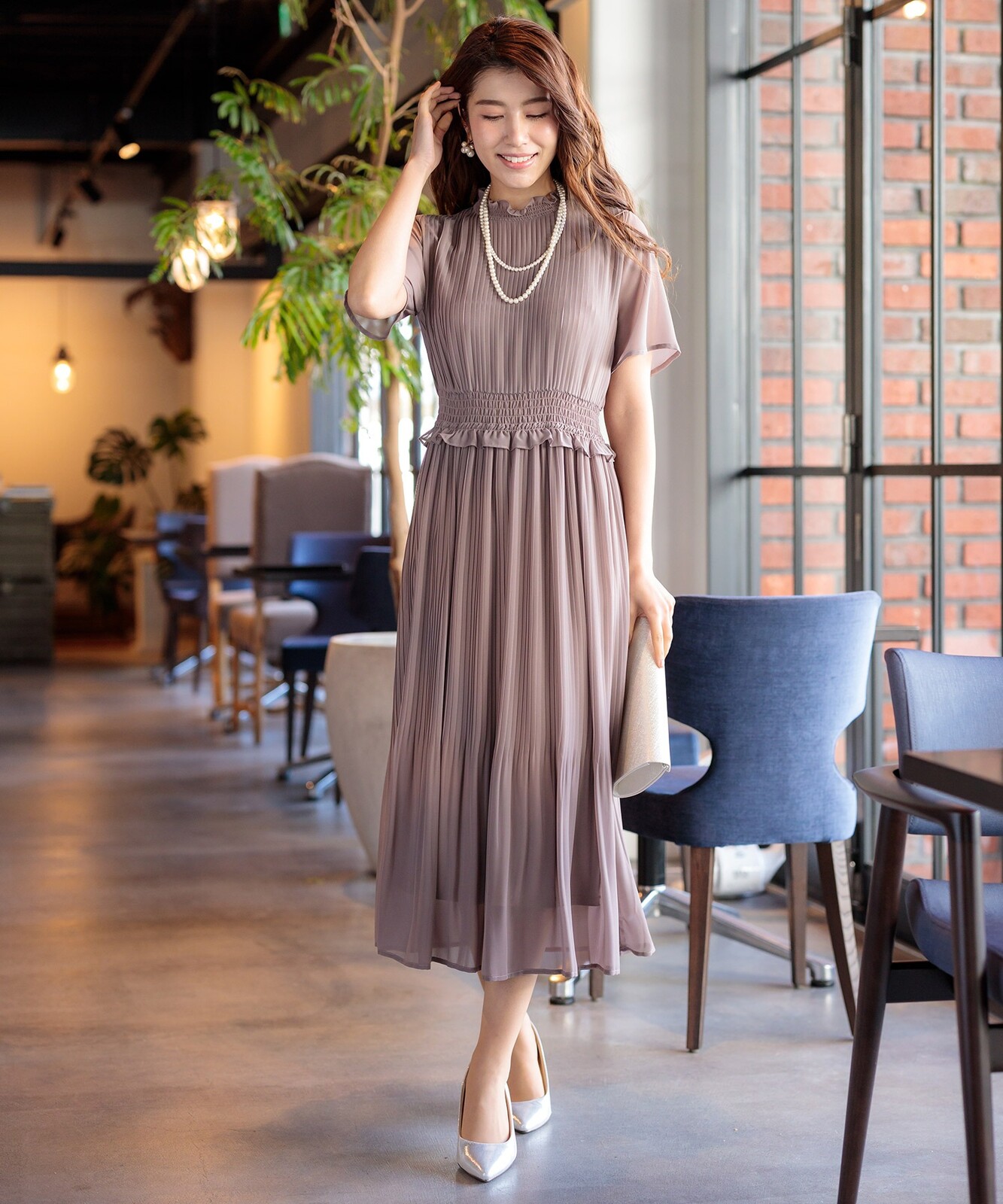 silk dress materials in bangalore