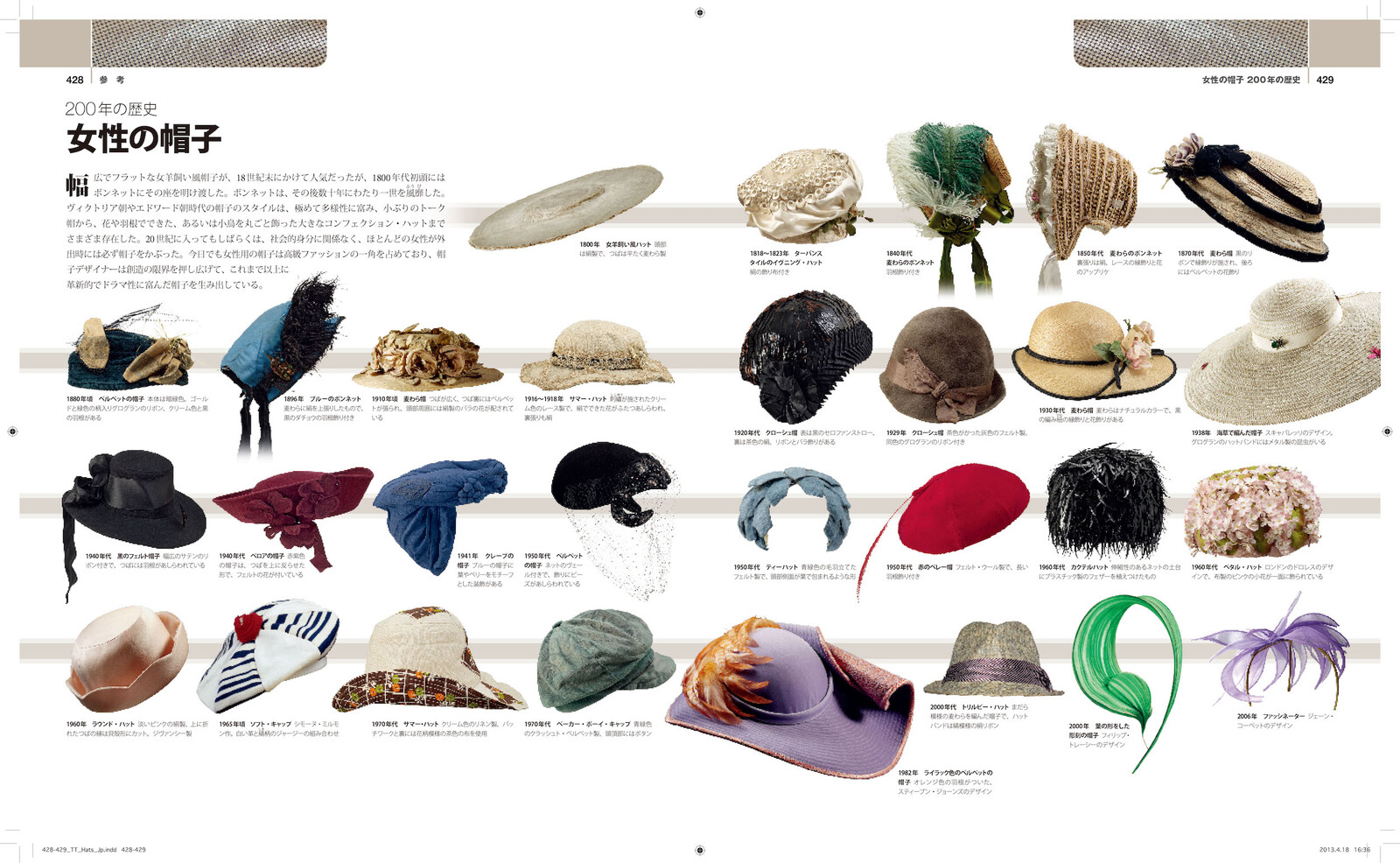 Art Design Book Import Japanese Products At Wholesale Prices Super Delivery