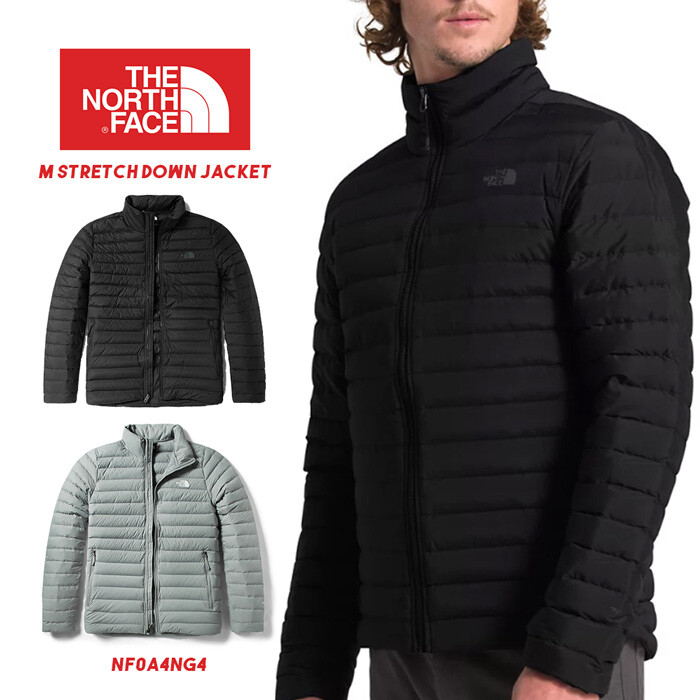 north face down jacket cleaning instructions