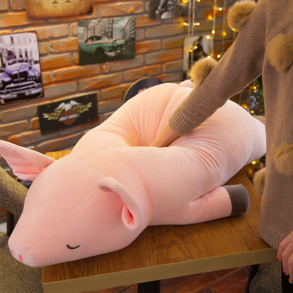 豚ぬいぐるみクッション1222stl250の商品ページ 卸 仕入れサイト スーパーデリバリー 豚ぬいぐるみクッション1222stl250の商品ページ 卸 仕入れサイト スーパーデリバリー