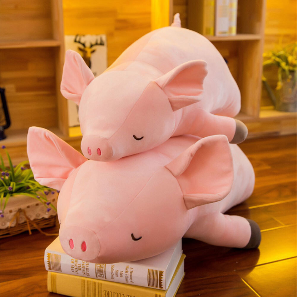 豚ぬいぐるみクッション1222stl250の商品ページ 卸 仕入れサイト スーパーデリバリー 豚ぬいぐるみクッション1222stl250の商品ページ 卸 仕入れサイト スーパーデリバリー