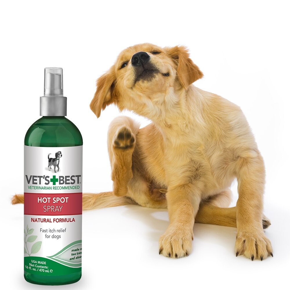 犬用 ティーツリーオイルスプレー 忌避 のみ ダニ 皮膚疾患 脂漏性湿疹の商品ページ 卸 仕入れサイト スーパーデリバリー 犬用 ティーツリーオイルスプレー 忌避 のみ ダニ 皮膚疾患 脂漏性湿疹の商品ページ 卸 仕入れサイト スーパーデリバリー