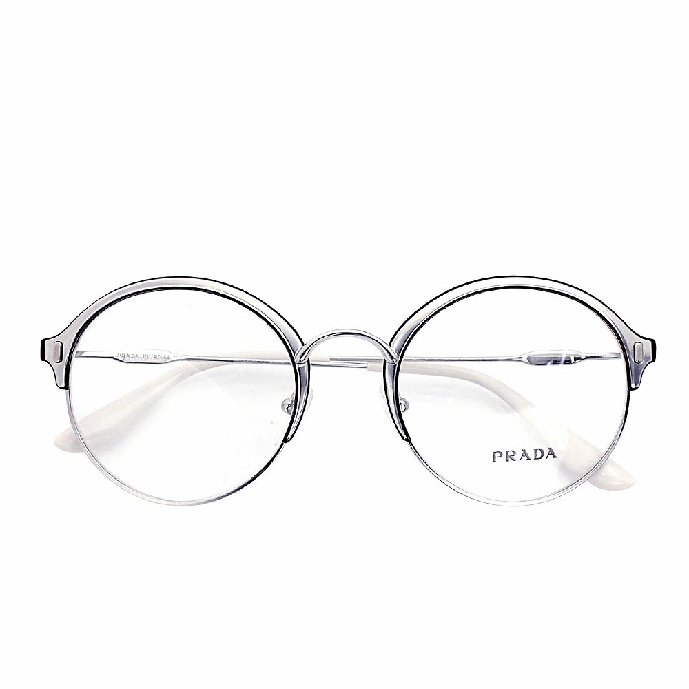 在庫限りッ アウトレット プラダ メガネ Prada メガネフレーム Pr54vv 2741o1 51 全品送料無料 プラダ オススメ人気ブランド プレゼントにも 全国宅配無料 Institutoedinheiromarica Org 在庫限りッ アウトレット プラダ メガネ Prada メガネフレーム Pr54vv 2741o1 51 全品送料無料 プラダ オススメ人気ブランド プレゼントにも 全国宅配無料 Institutoedinheiromarica Org