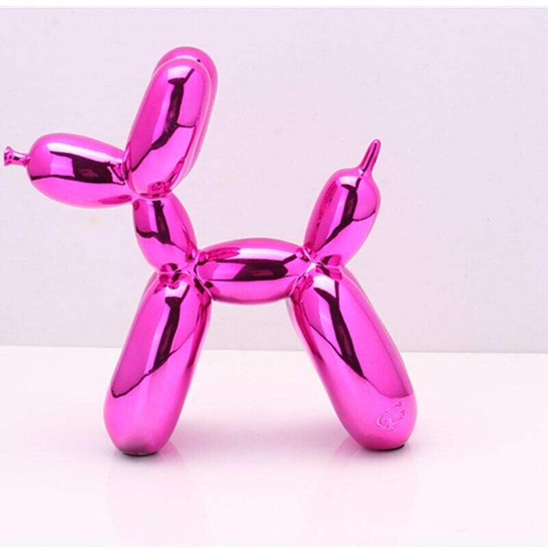 かわいいバルーンアートの犬 置物 オブジェ インテリア ポップ 像 ギフト ヴィンテージ Ywq633の商品ページ 卸 仕入れサイト スーパーデリバリー かわいいバルーンアートの犬 置物 オブジェ インテリア ポップ 像 ギフト ヴィンテージ Ywq633の商品ページ 卸 仕入れサイト スーパーデリバリー