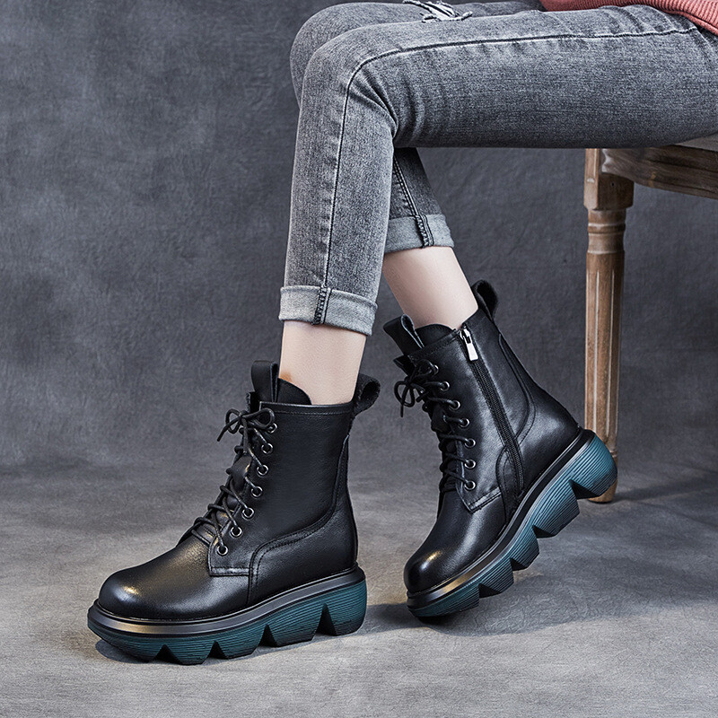 wholesale combat boots