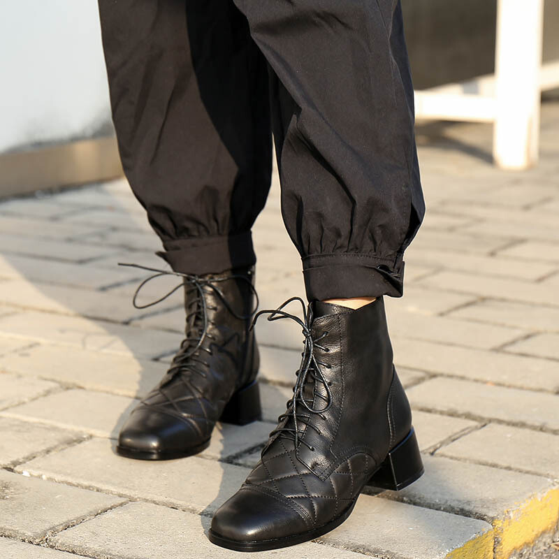 wholesale combat boots
