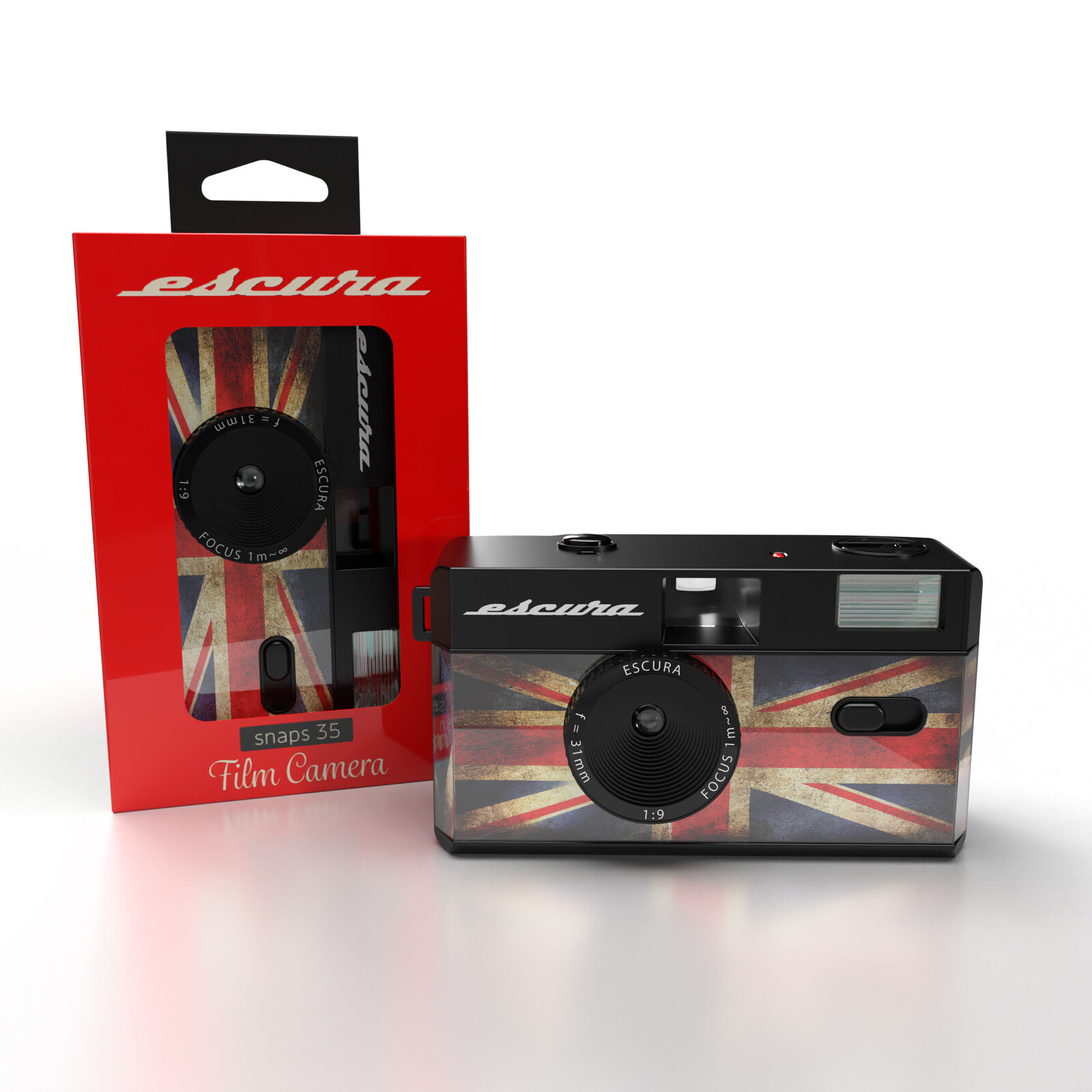 Escura Snaps35 エスキュラ スナップ35 Iso400フィルム Negative Film の商品ページ 卸 仕入れサイト スーパーデリバリー Escura Snaps35 エスキュラ スナップ35 Iso400フィルム Negative Film の商品ページ 卸 仕入れサイト スーパーデリバリー