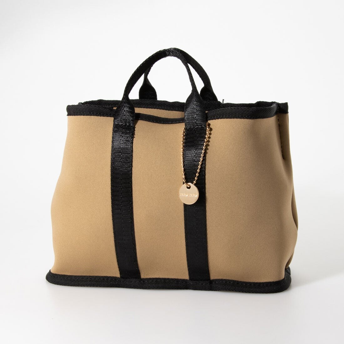 Neoprene pouch on sale wholesale
