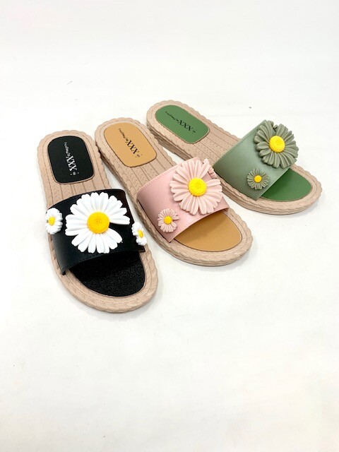 wholesale flip flops to decorate
