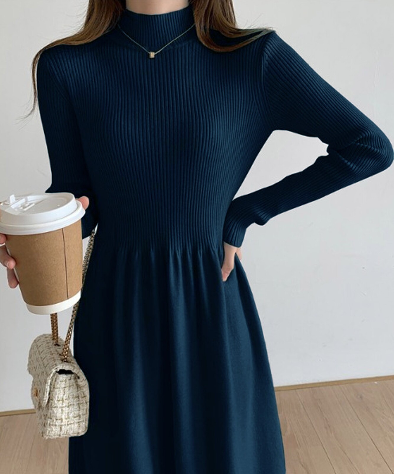 summer dresses for ladies 2021