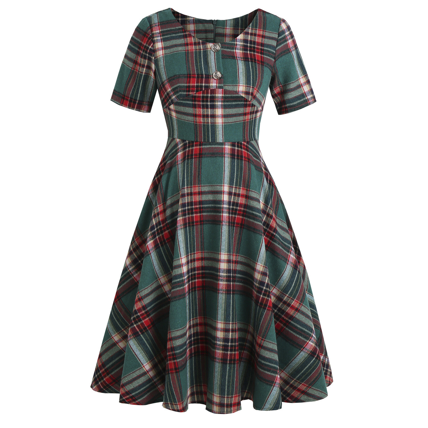 1005 One Piece Dress Import Japanese Products At Wholesale Prices Super Delivery 1005 One Piece Dress Import Japanese Products At Wholesale Prices Super Delivery