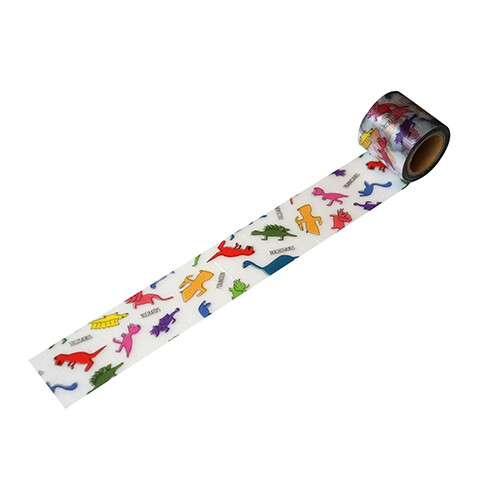 Colorful Painter S Tape Yojotape Import Japanese Products At Wholesale Prices Super Delivery Colorful Painter S Tape Yojotape Import Japanese Products At Wholesale Prices Super Delivery