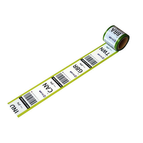 Colorful Painter S Tape Yojotape Import Japanese Products At Wholesale Prices Super Delivery Colorful Painter S Tape Yojotape Import Japanese Products At Wholesale Prices Super Delivery