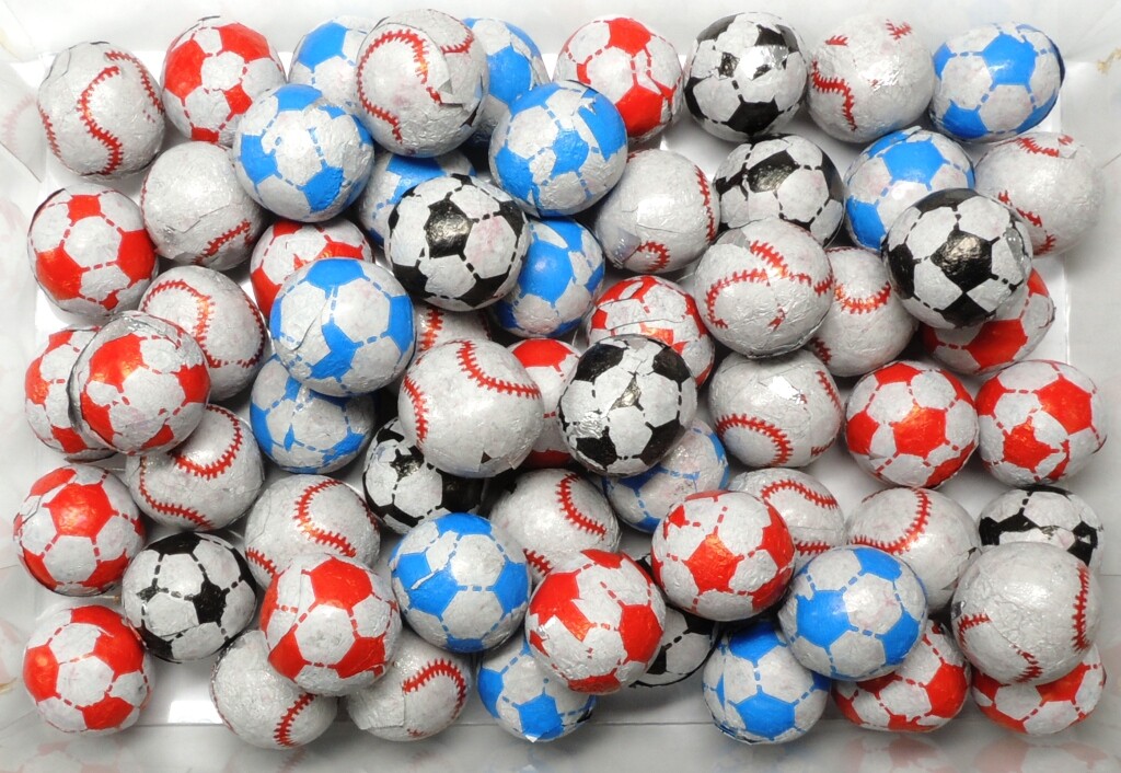 大放出 売り尽くし特価 スポーツボールチョコ賞味期限21年9月25日の商品ページ 卸 仕入れサイト スーパーデリバリー 大放出 売り尽くし特価 スポーツボールチョコ賞味期限21年9月25日の商品ページ 卸 仕入れサイト スーパーデリバリー
