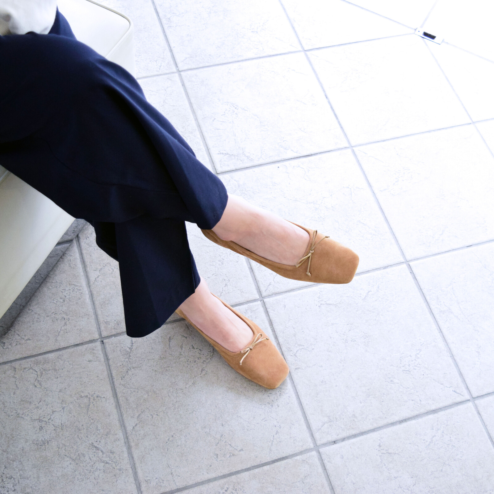 wholesale ballet shoes