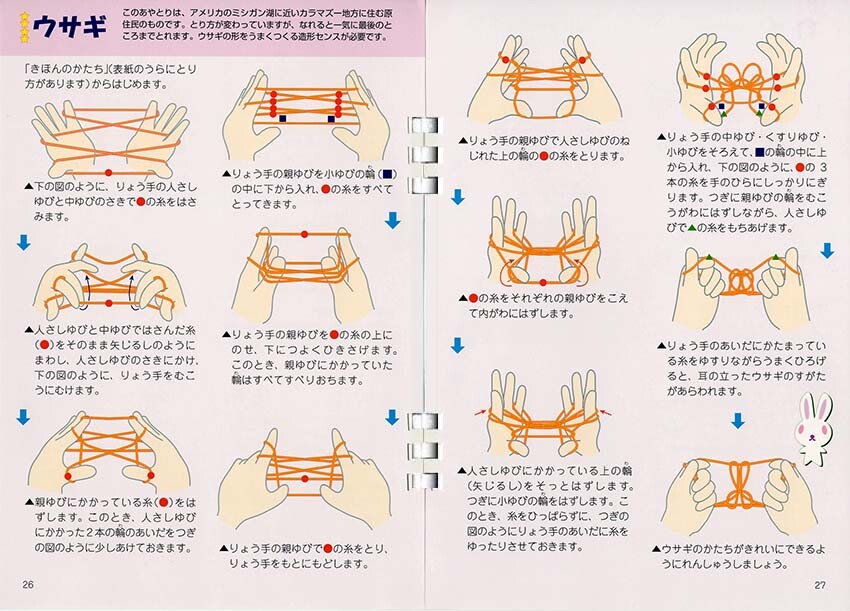 Visual Dictionaries Import Japanese Products At Wholesale Prices Super Delivery