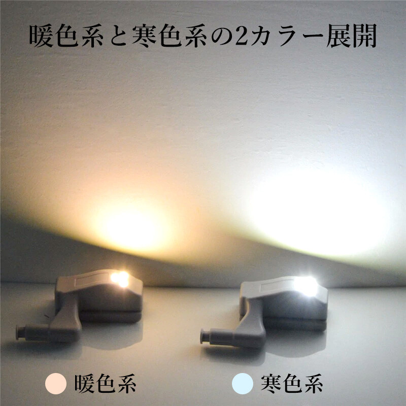 Led Lights Automatic Power Source Storage Light Black Lighting Fluorescence Import Japanese Products At Wholesale Prices Super Delivery Led Lights Automatic Power Source Storage Light Black Lighting Fluorescence Import Japanese Products At Wholesale Prices Super Delivery