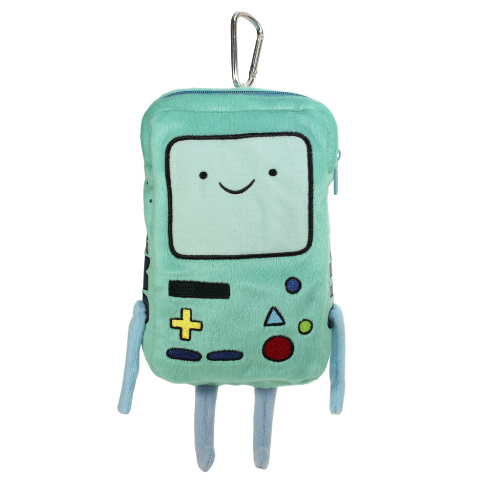 Adventure Thyme Soft Toy Mobile Case Import Japanese Products At Wholesale Prices Super Delivery Adventure Thyme Soft Toy Mobile Case Import Japanese Products At Wholesale Prices Super Delivery