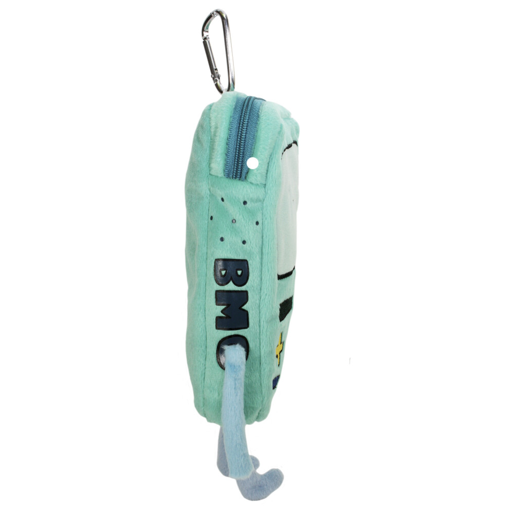 Adventure Thyme Soft Toy Mobile Case Import Japanese Products At Wholesale Prices Super Delivery Adventure Thyme Soft Toy Mobile Case Import Japanese Products At Wholesale Prices Super Delivery