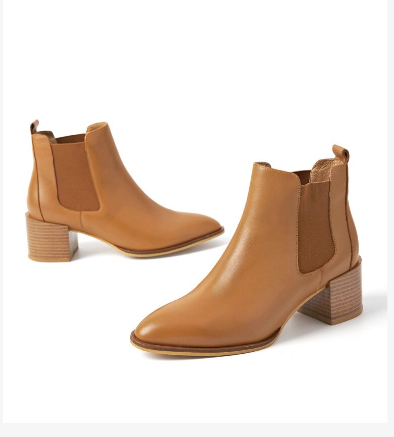 ankle boots under 20