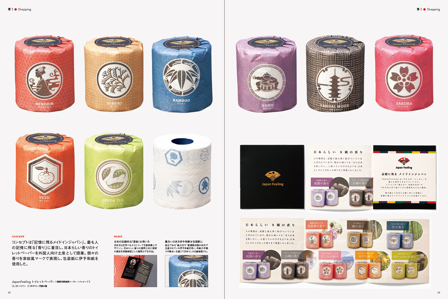 Graphic Design Ideas And Inspirations To Attract People From Different Countries Import Japanese Products At Wholesale Prices Super Delivery