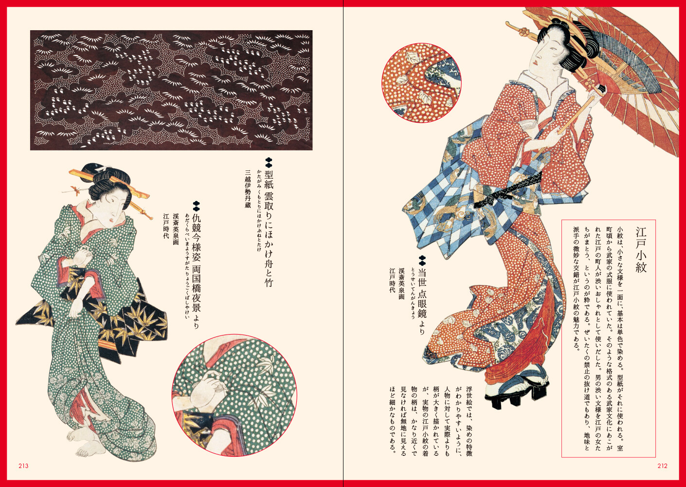 Traditional Japanese Decorations And Patterns Import Japanese Products At Wholesale Prices Super Delivery Traditional Japanese Decorations And Patterns Import Japanese Products At Wholesale Prices Super Delivery