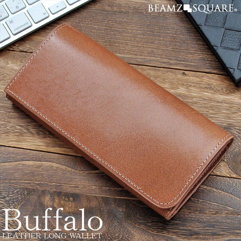 travando slim wallet