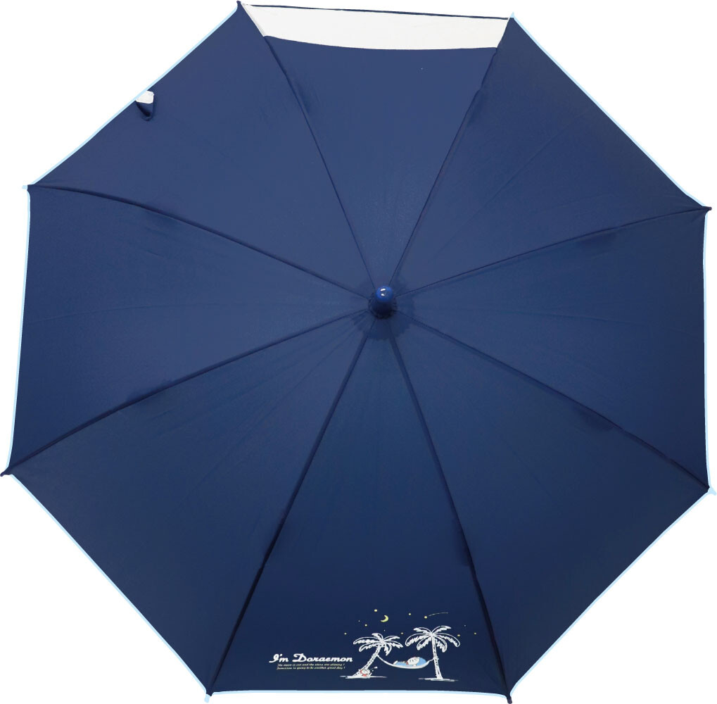 先行受注 4月中旬入荷 晴雨兼用キッズ傘 45cm ドラえもん I Mdraemonの商品ページ 卸 仕入れサイト スーパーデリバリー 先行受注 4月中旬入荷 晴雨兼用キッズ傘 45cm ドラえもん I Mdraemonの商品ページ 卸 仕入れサイト スーパーデリバリー