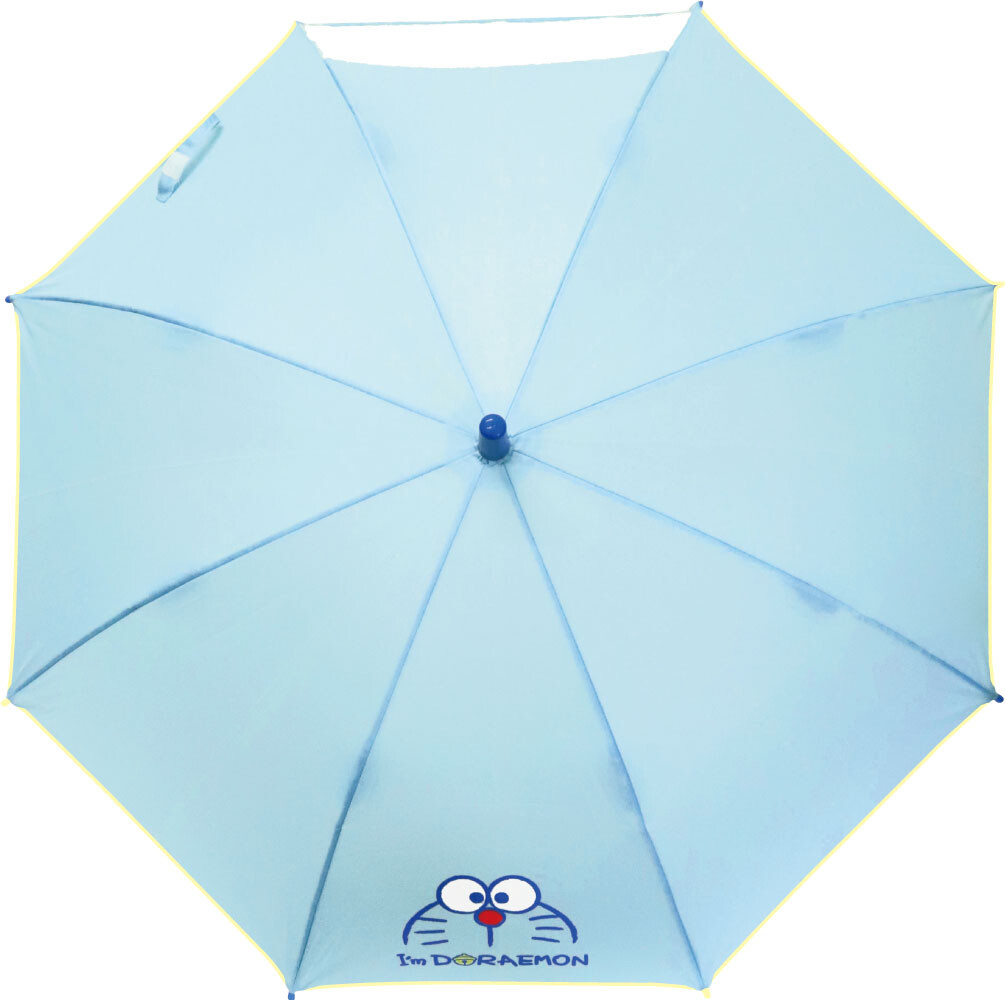 先行受注 4月中旬入荷 晴雨兼用キッズ傘 50cm ドラえもん I Mdraemonの商品ページ 卸 仕入れサイト スーパーデリバリー 先行受注 4月中旬入荷 晴雨兼用キッズ傘 50cm ドラえもん I Mdraemonの商品ページ 卸 仕入れサイト スーパーデリバリー