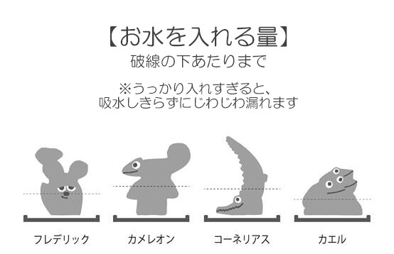 レオ レオニ セラミック加湿器 フレデリック Leo Lionni 絵本 動物の商品ページ 卸 仕入れサイト スーパーデリバリー レオ レオニ セラミック加湿器 フレデリック Leo Lionni 絵本 動物の商品ページ 卸 仕入れサイト スーパーデリバリー