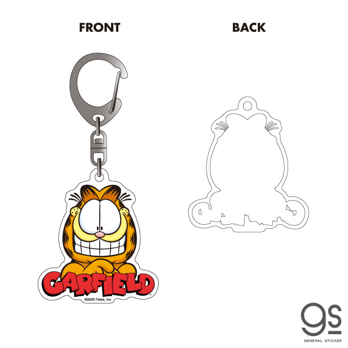 ガーフィールド アクリルキーホルダー Garfield キャラクターグッズ アメリカ 猫 Gf021 Gs 公式 21新作の商品ページ 卸 仕入れサイト スーパーデリバリー ガーフィールド アクリルキーホルダー Garfield キャラクターグッズ アメリカ 猫 Gf021 Gs 公式 21新作の商品ページ 卸 仕入れサイト スーパーデリバリー