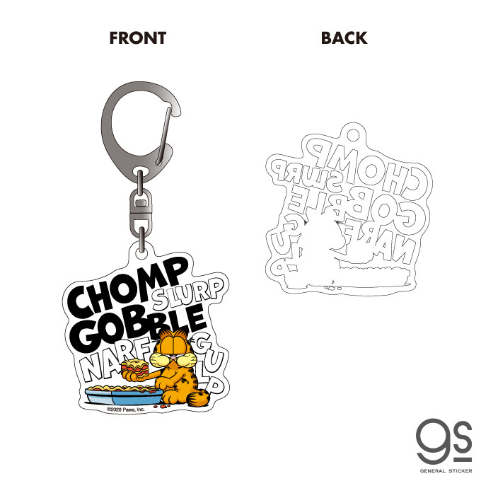 ガーフィールド アクリルキーホルダー Chomp キャラクターグッズ アメリカ 猫 Gf023 Gs 公式 21新作の商品ページ 卸 仕入れサイト スーパーデリバリー ガーフィールド アクリルキーホルダー Chomp キャラクターグッズ アメリカ 猫 Gf023 Gs 公式 21新作の商品ページ 卸 仕入れサイト スーパーデリバリー